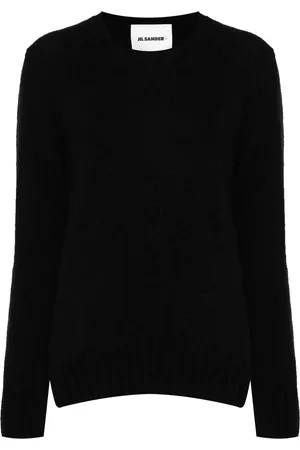Jil Sander Ribbed