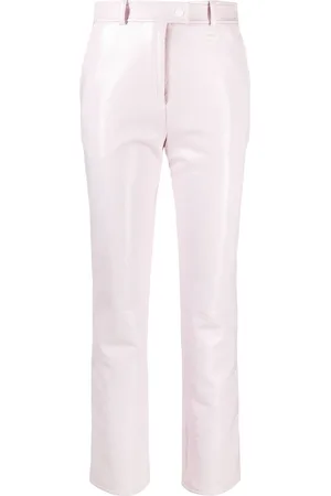 Courrèges Slim
