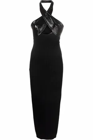 Courrèges Cut