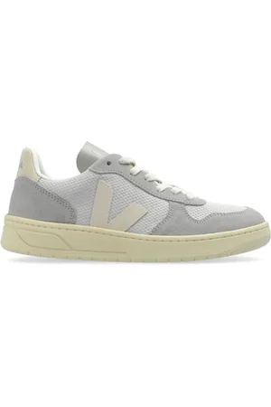 Veja V