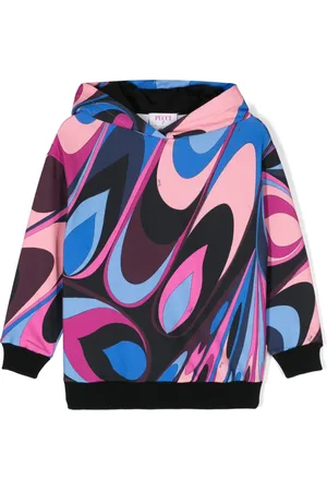 PUCCI Junior Iride