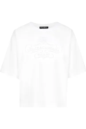 Dolce & Gabbana Logo