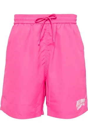 Billionaire Boys Club Logo