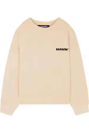 BARROW Logo