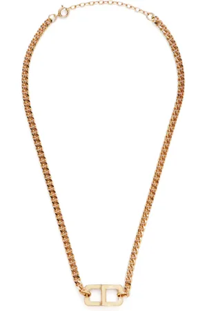 Dior Christian Dior Pre