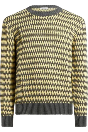 Etro Wool