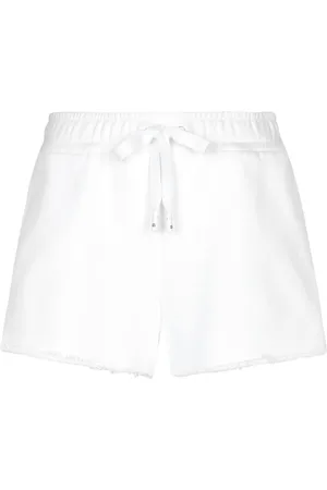 Dolce & Gabbana Straight
