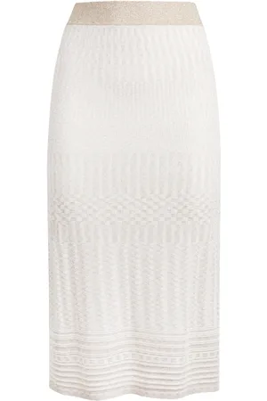 Missoni Multi