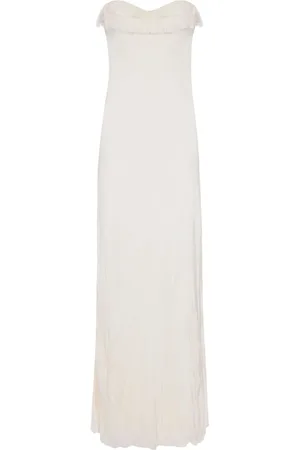 Victoria Beckham Corset