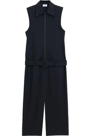 Filippa K Zip