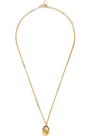 Dior Christian Dior Pre