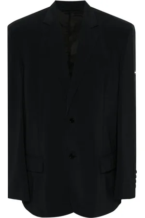 Balenciaga Logo
