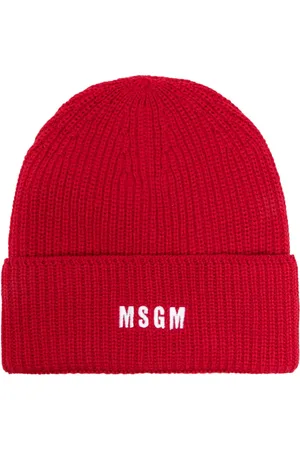 Msgm Logo