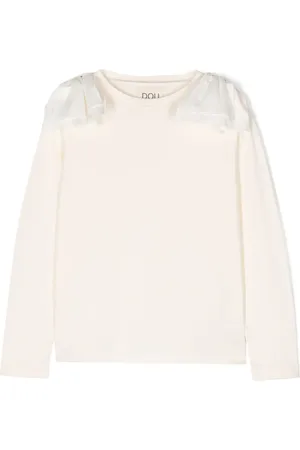 DOUUOD KIDS Bow