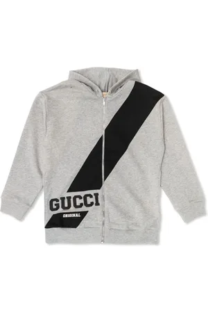 Gucci Logo