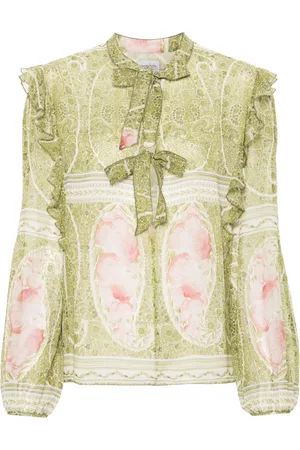 Giambattista Valli Floral
