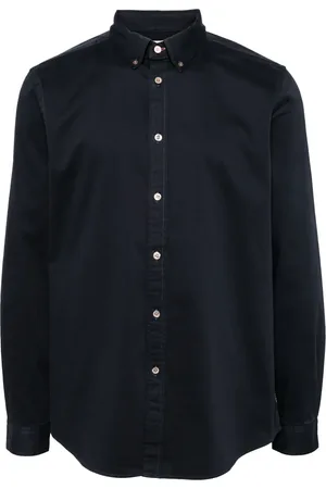 Paul Smith Regular
