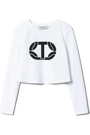 Twin-Set Logo