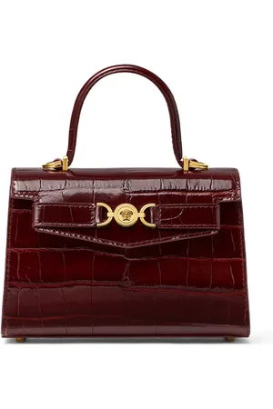 VERSACE Small Medusa 