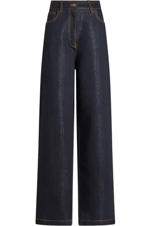 Etro Lurex