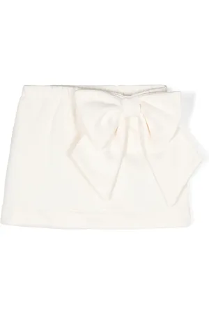 DOUUOD KIDS Bow
