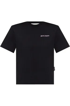 Palm Angels Logo
