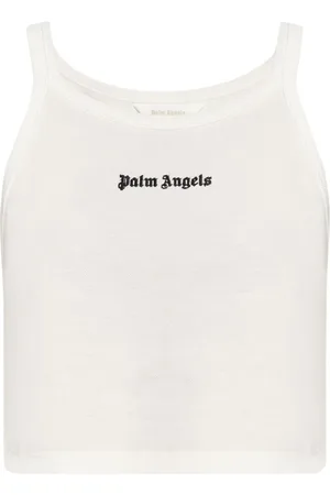 Palm Angels Logo