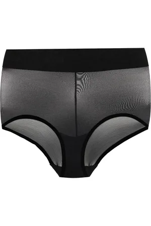 Wolford High