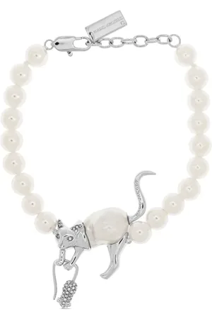 Marc Jacobs Pearl