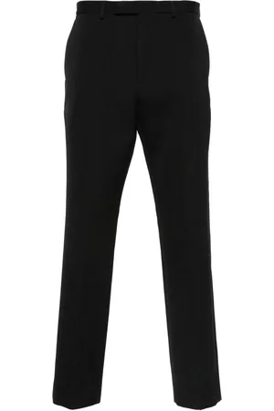 Gucci Logo
