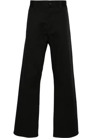 Marni Straight