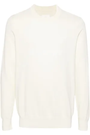 Givenchy Logo