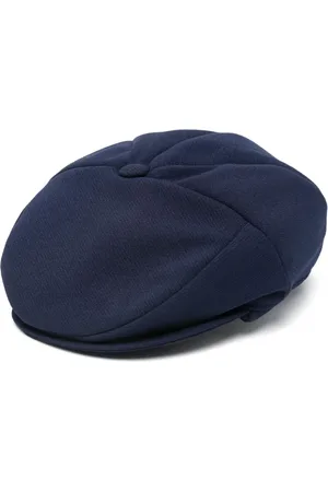 COLORICHIARI Twill