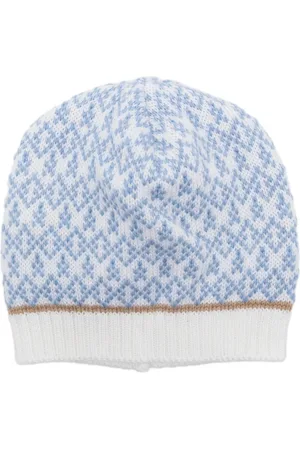 COLORICHIARI Intarsia