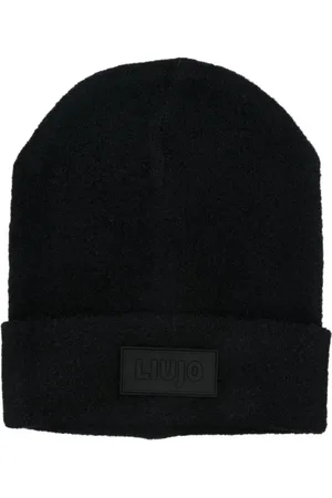 Liu Jo Appliqu??