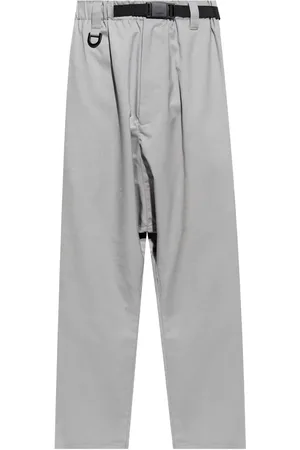 Y-3 Y