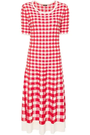 Joseph Gingham