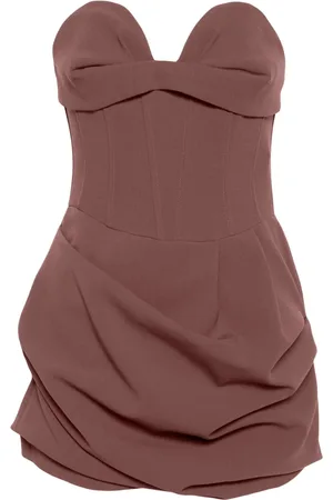 MAGDA BUTRYM Bustier