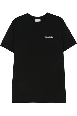 Family First Symbol T