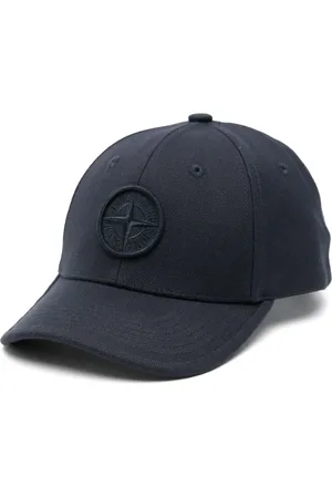 Stone Island Compass
