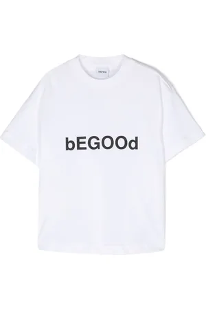 Aspesi Raised text