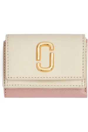 Marc Jacobs The Utility Snapshot tri