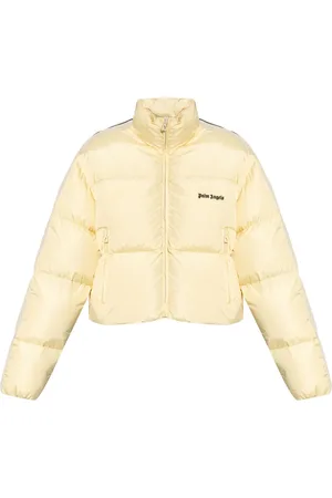 Palm Angels Logo