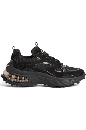Dsquared2 Bubble low