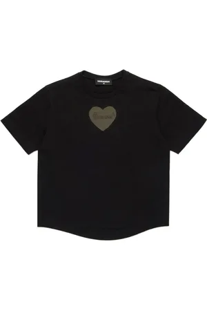 Dsquared2 Logo