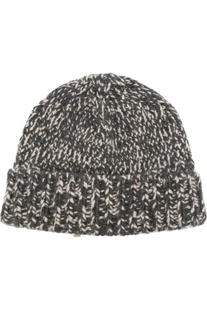 ELEVENTY M??lange beanie