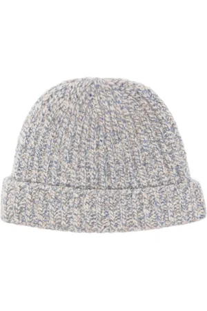 ELEVENTY Ribbed