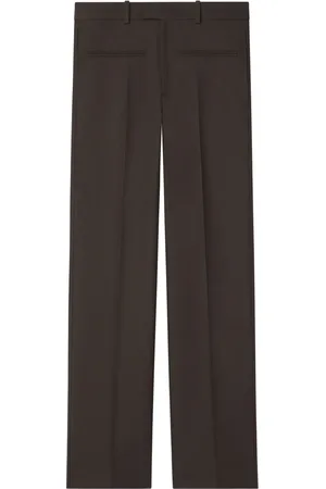 Courrèges Twill