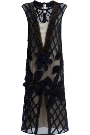 Marni Floral