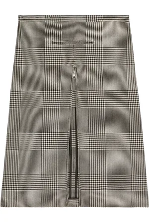 Courrèges Zip